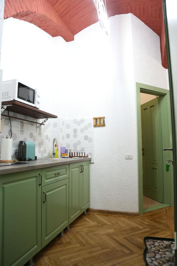 Residence Krone บราชอฟ ภายนอก รูปภาพ